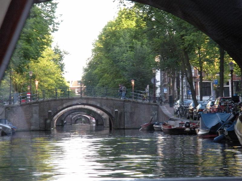 les 7 ponts.jpg